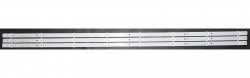 Samsung 430HVF0809CI000K LED Light Kit (3 Strips)
