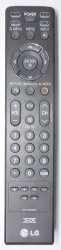 LG Remote Control MKJ40653823