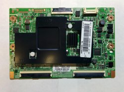 Control Board BN95-01336A