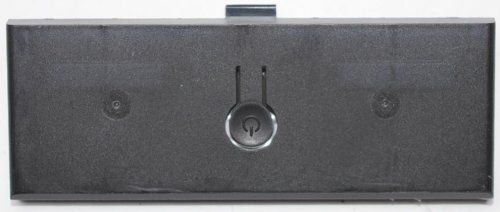 TCL Power Button/IR Board 30112-000087