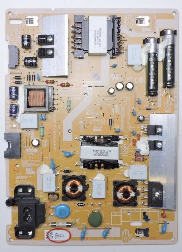 Samsung Power Supply BN44-01017A