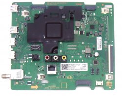 Samsung BN94-14004P Main Board
