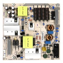 Sharp Power Supply PLTVFY751AAU4