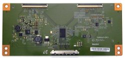 T-CON V500HJ1-CPE1 from LG 50LB6300-US.BCCJLJR