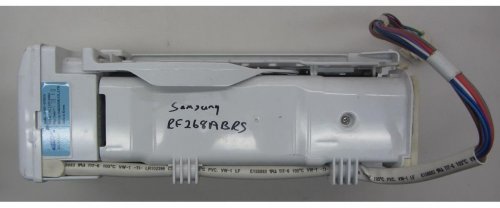 Ice Maker DA97-07365A