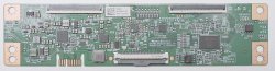 Sharp T-Con Board PHH141018D