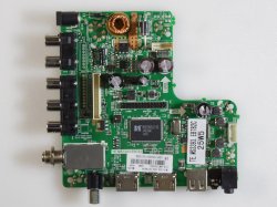 Main Board 002.002.0019634