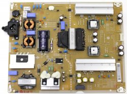 Power Supply LGP49RID-15CH2 from LG 49LF6300-UA.BCCYLJR