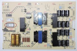 Sony Power Supply 1-006-405-11