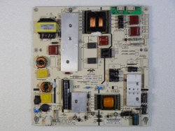 Power Supply AY1252A019264