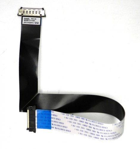 Samsung LVDS CABLE BN96-17116T
