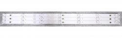 Westinghouse LED Light Kit 303KK320033 For WD32HW2490 (3 strips)