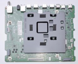 Samsung Main Board BN94-18196Q