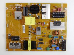 Power Supply ADTVE1620AD5