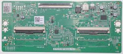 Insignia T-Con Board 317GTCLS500CVT
