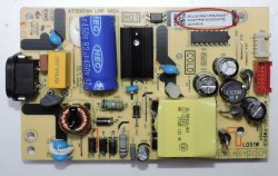 TCL Power Supply 08-L051WA1-PW200AA