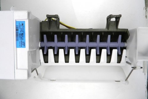 Ice Maker W10300024