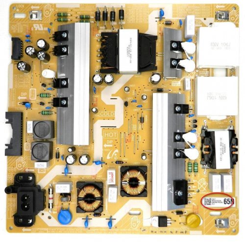 Samsung Power Supply BN44-00932A