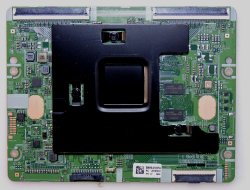 Samsung T-Con Board BN95-01937A