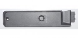 Toshiba Power Button APBB49T020I