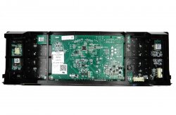 Haier Control Board 191D9085G001