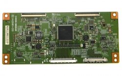 T-Con 3E-D088563 From Toshiba 58L1350UC