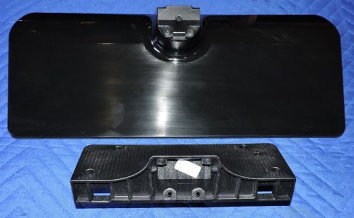 TV Stand BN61-09996X