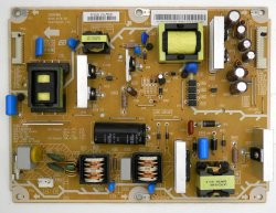 Panasonic Power Supply PK101V2940I