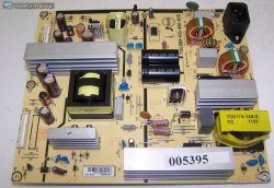 Power Supply 715G3885-P03-W30-003S for Dynex DX-40L260A12