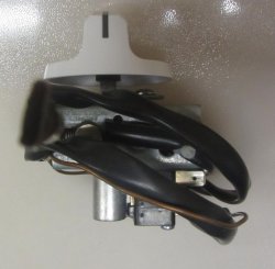 Sensor Switch E/R-27