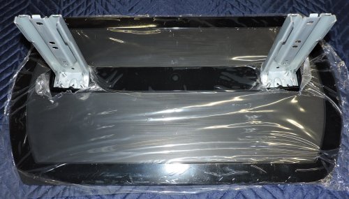 TV Stand GDAI-A867WJA3