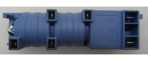 Spark Module IG120J-4