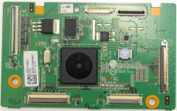 Logic EBR73738801 from LG 50PA4500-UF