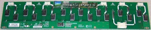 Inverter V235-308 4HV2358.361/C From KDL-40V4100 Sony LCD TV