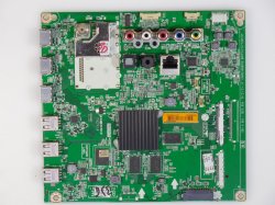 Main Board EBT62902102