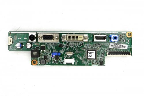 LG Main Board EAX66805204(1.1)