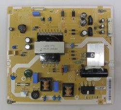 Toshiba Power Supply PSLL800501P