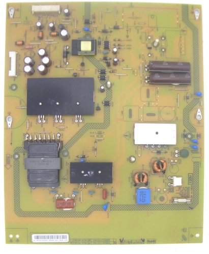 POWER BOARD PK101V3400I