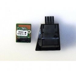 Samsung IR Sensor BN96-35346D