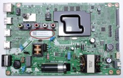 Samsung Main Board/Power Supply 9011-24003C-PR201011