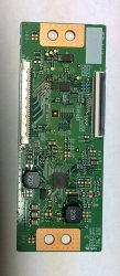 Control Board 6870C-G442B