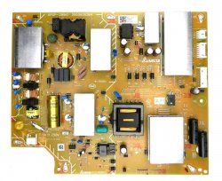 Sony Power Supply 1-474-684-11