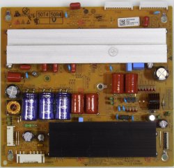 ZSUS EBR74306901 from LG 50PA6500-UA