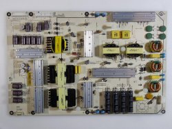 Vizio Power Supply 09-70CAR080-00 For M70-C3