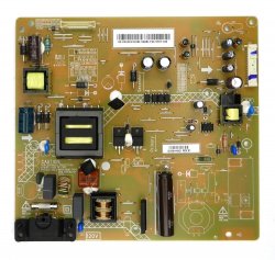 Toshiba Power Supply PK101W1100I REV:A