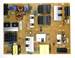 Vizio Power Supply ADTVF1925XB2