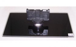Stand BN63-05531A For Samsung PN50B560 50