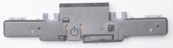 Samsung Power Button / WIFI and Bluetooth Wireless Module BN59-0