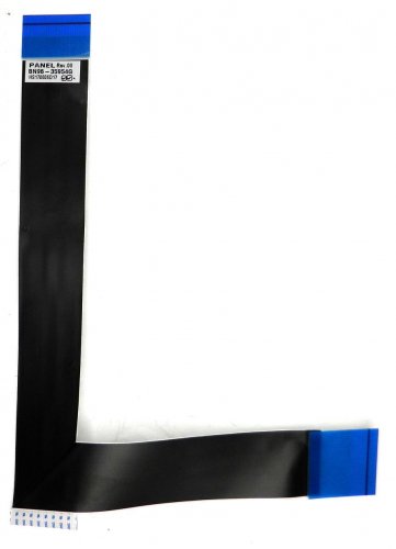 Samsung Ribbon Cable BN96-35954G For UN32M4500AFXZA CA01