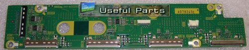 Panasonic C-Buffer TNPA4442